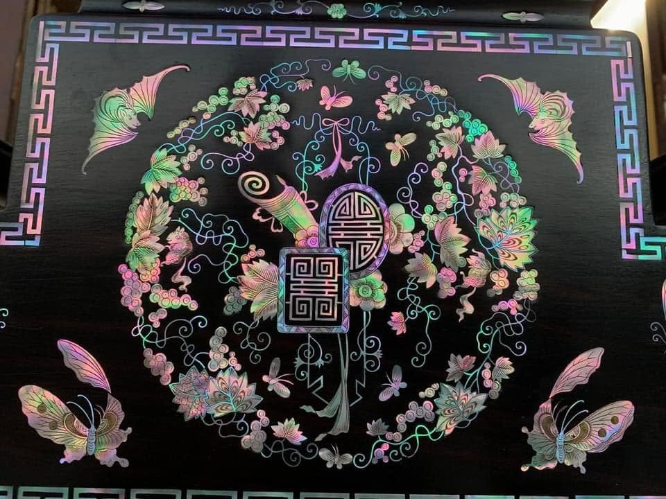 489910716_4063724783872739_6991654062724083321_n